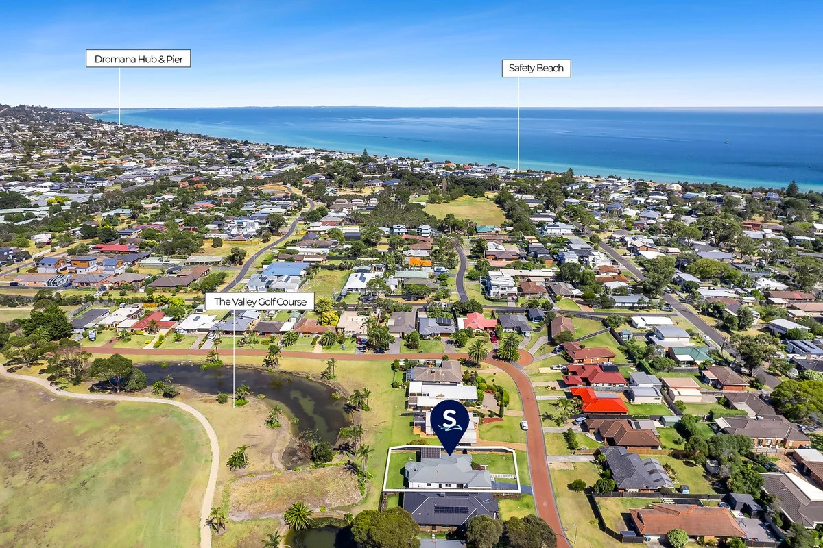 Additional image 9 of 21 Fairway Drive, Safety Beach VIC 3936