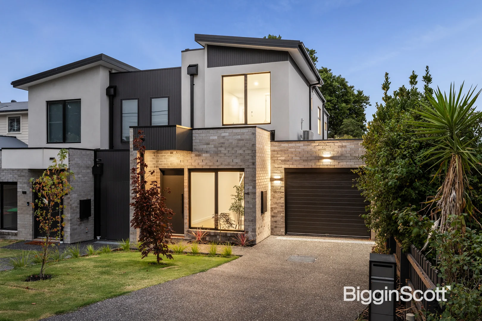 164 Mullum Mullum Road, Ringwood VIC 3134