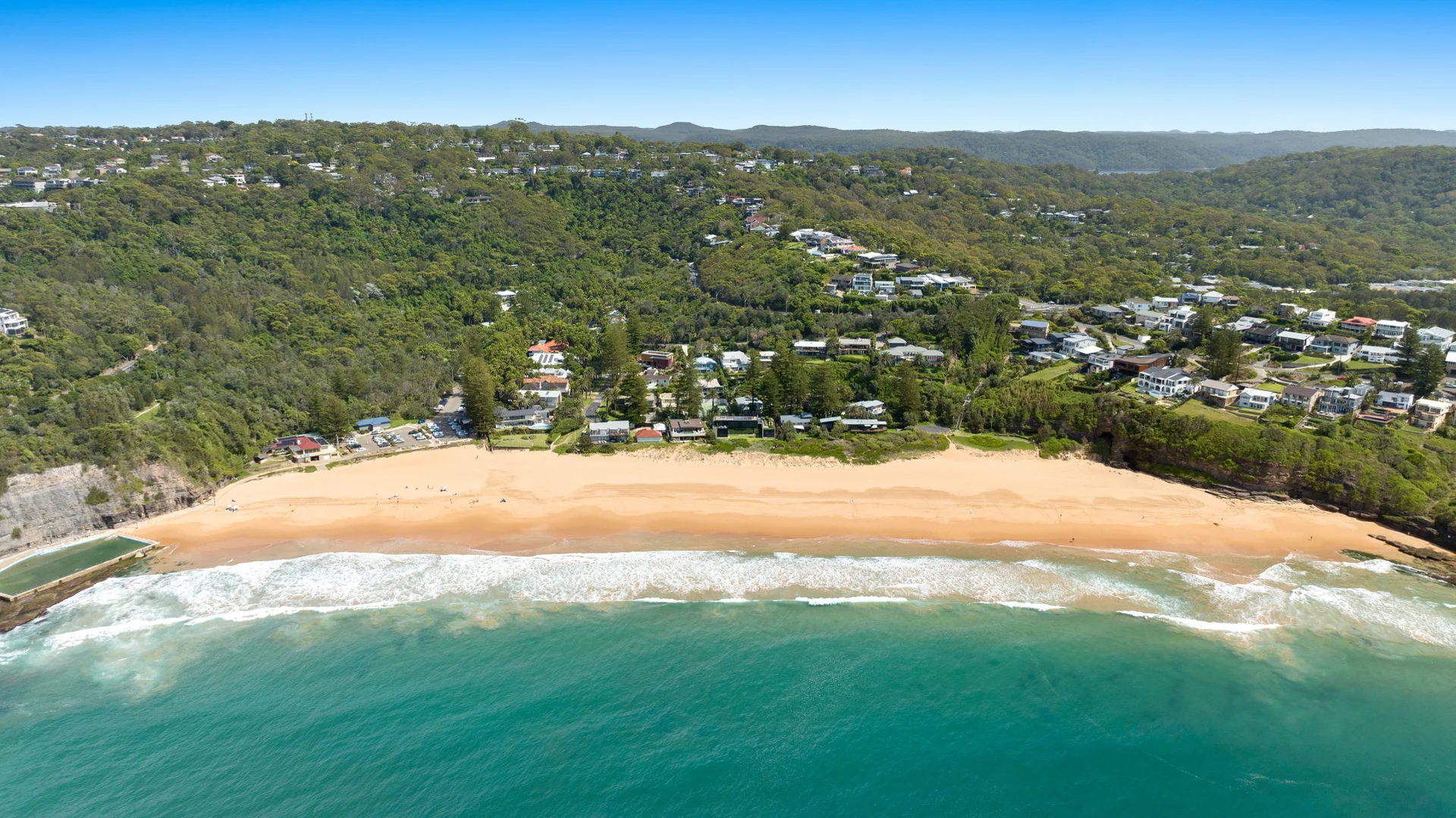 Additional image 15 of Bilgola Beach NSW 2107