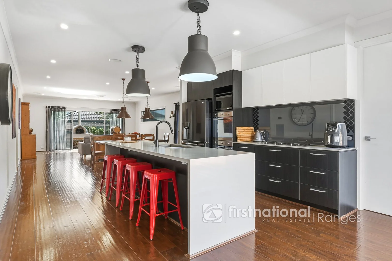 Additional image 7 of 5 Headland Way, Cranbourne East VIC 3977