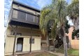 4377 Temecula St Unit 4363, San Diego, CA, 92107 photo 4