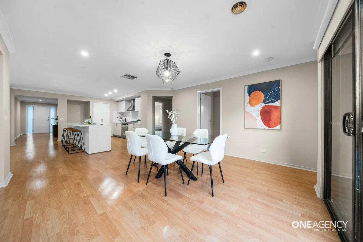 Additional image 6 of 12 Layton Court, Truganina VIC 3029