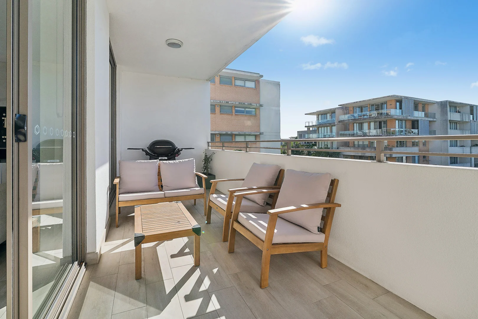Additional image 3 of 305/82 Bay Street, Botany NSW 2019