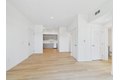 Additional image 4 of 448 W 5th St # 802, San Pedro, CA, 90731
