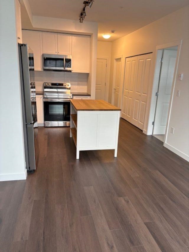 8509 158 Street, Surrey, BC, V4N 6Y6