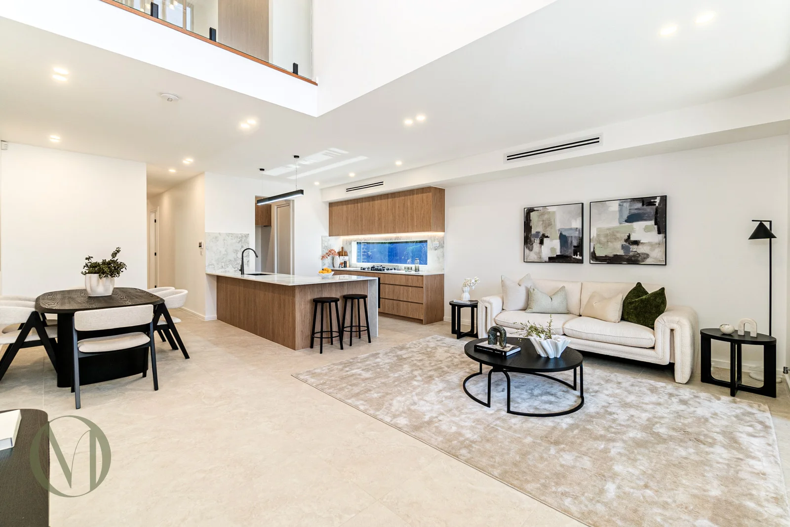 Additional image 4 of 40A Evans Road, Telopea NSW 2117