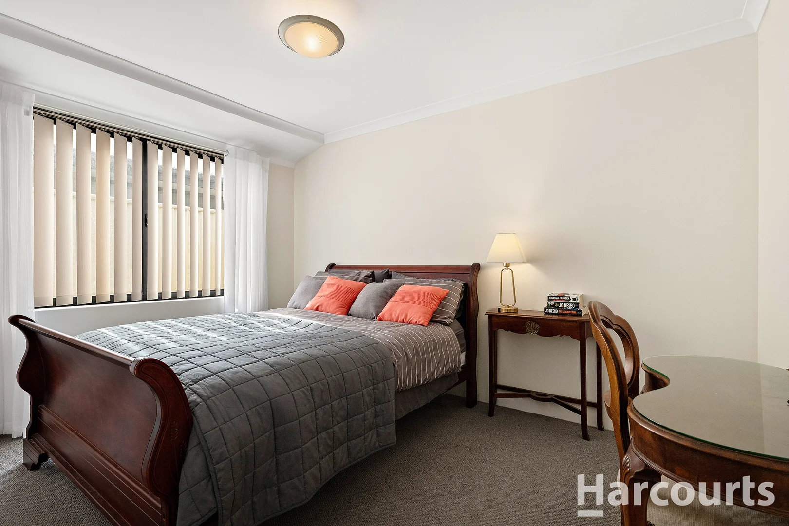 Additional image 10 of 40 Heyerdahl Way, Dudley Park WA 6210