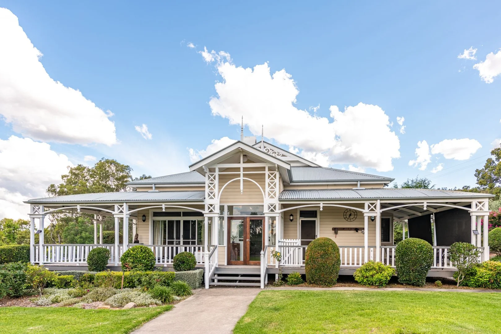 Additional image 2 of 555 Thorndale Road, Thorndale QLD 4380