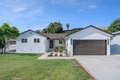 Additional image 2 of 1567 Fulton Ave, Monterey Park, CA, 91755