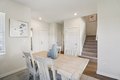 Additional image 7 of 1733 Baler Ave, Aurora, IL, 60503