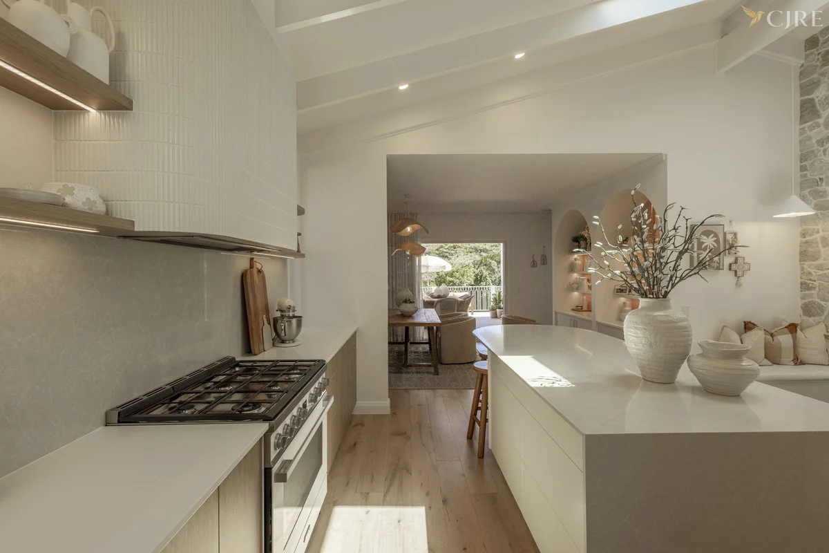 Additional image 8 of 6 Adams Street, Sunshine Beach QLD 4567