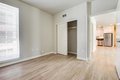 Additional image 8 of 2500 Webster St # 204, Oakland, CA, 94612