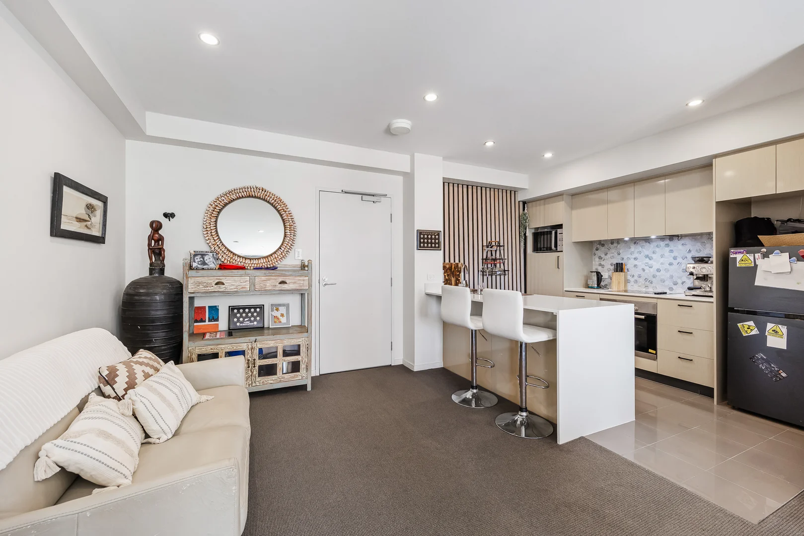 Additional image 3 of 103/3 Homelea Court, Rivervale WA 6103