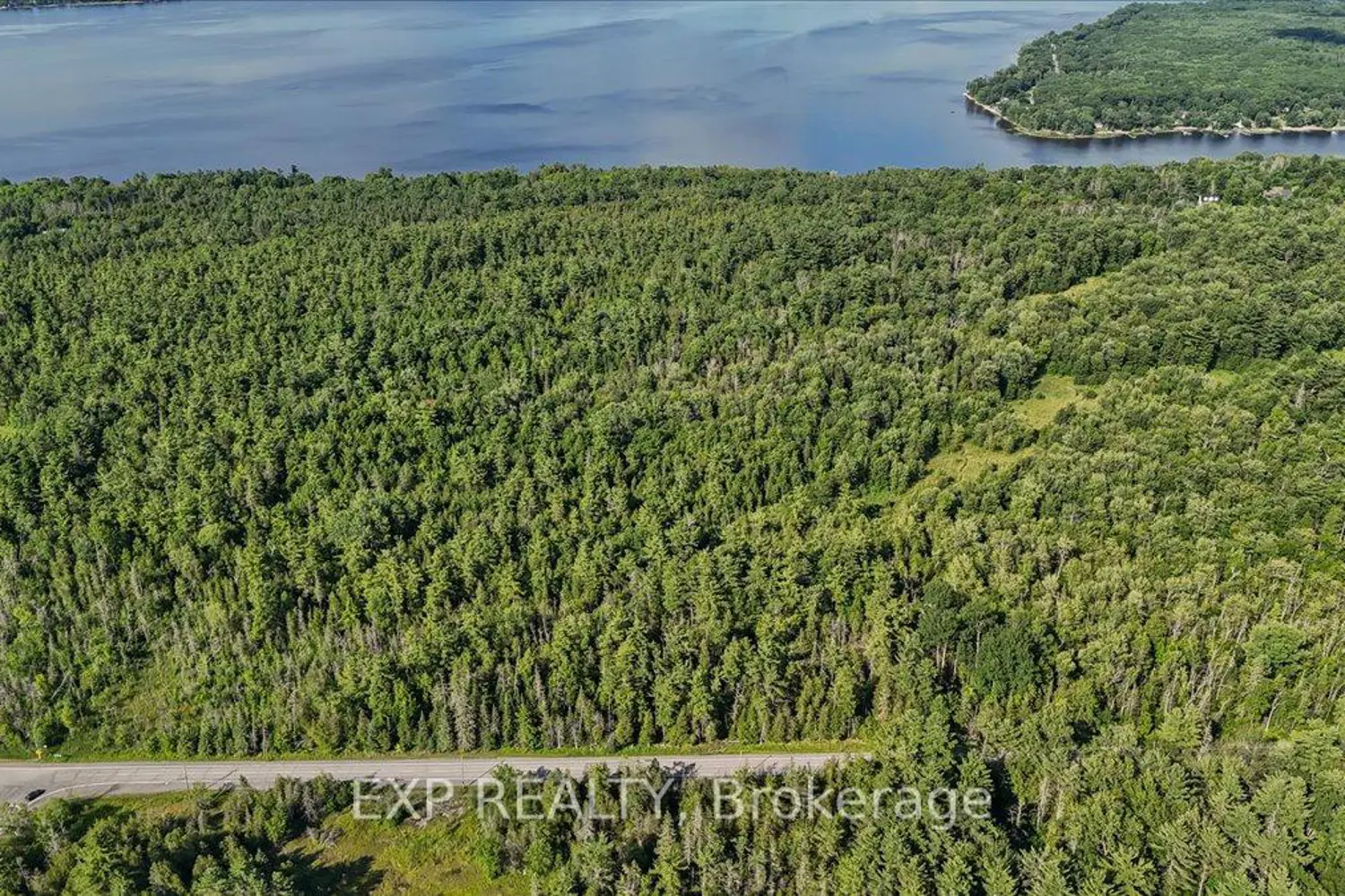 Additional image 7 of Lot4758 Dunrobin Road