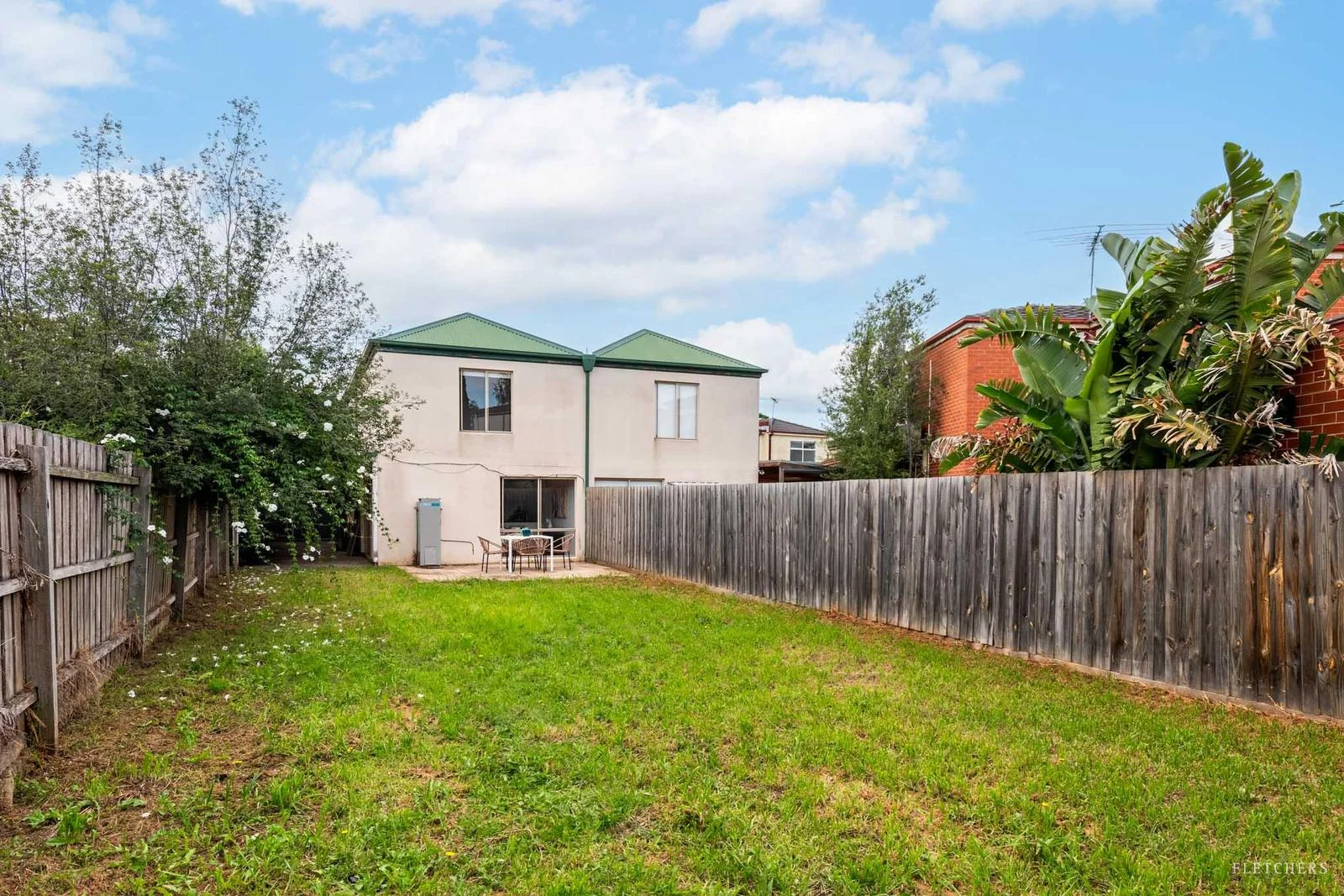 Additional image 15 of 5A Benjamin Close, Bundoora VIC 3083