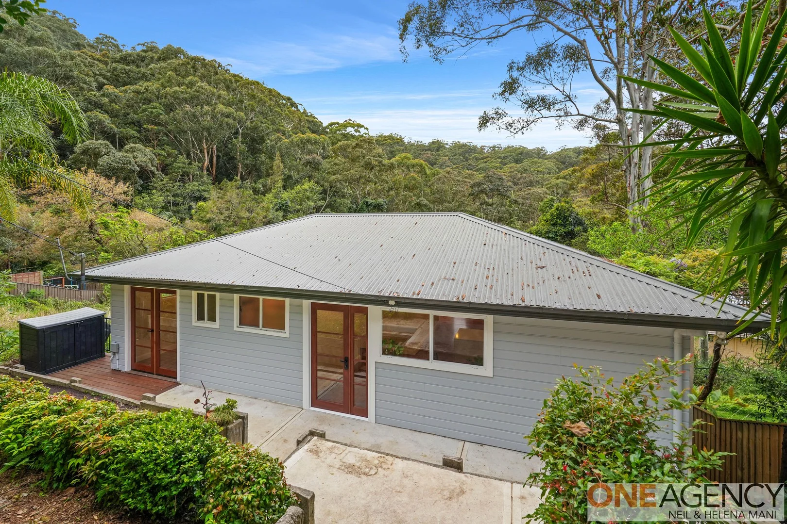 Additional image 13 of 46 Lynnette Crescent, East Gosford NSW 2250