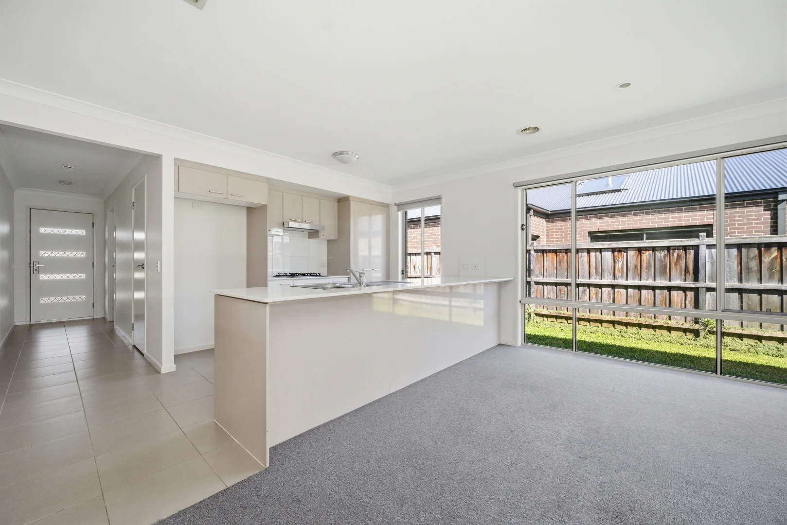 Additional image 5 of 10 Bremer Street, Clyde North VIC 3978