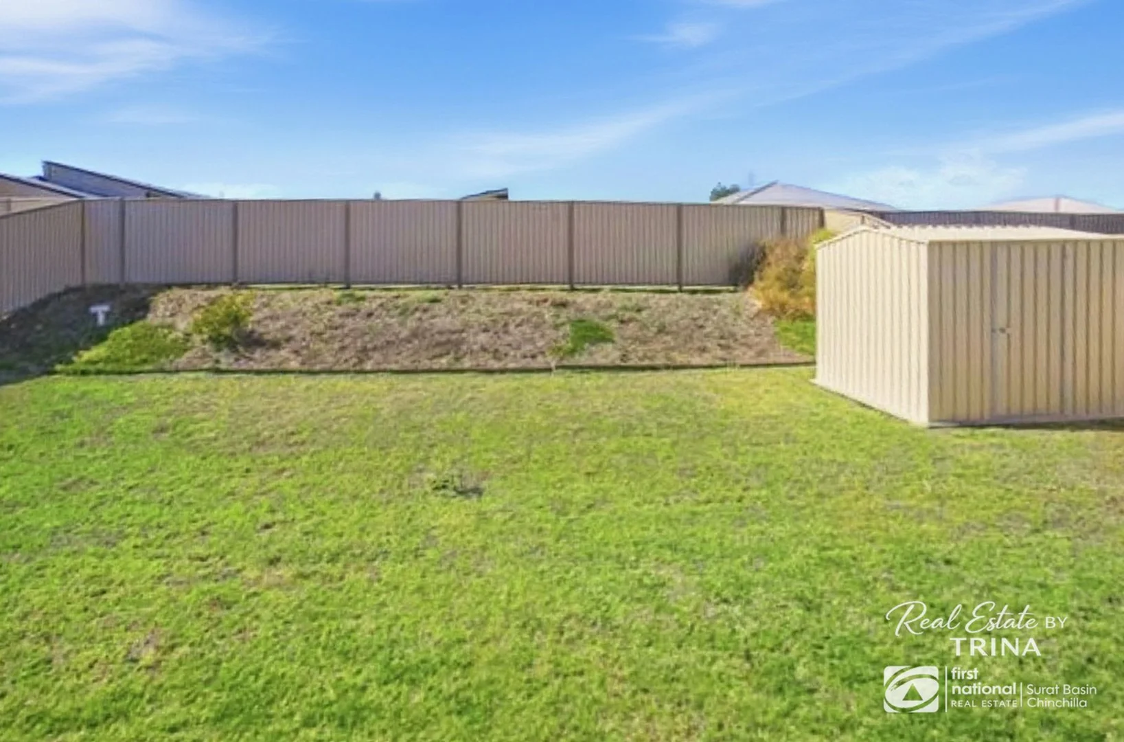 Additional image 15 of 23 Ellem Drive, Chinchilla QLD 4413