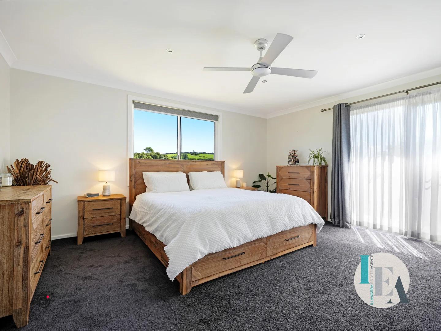 Additional image 7 of 41 Saddleback Mountain Road, Kiama NSW 2533