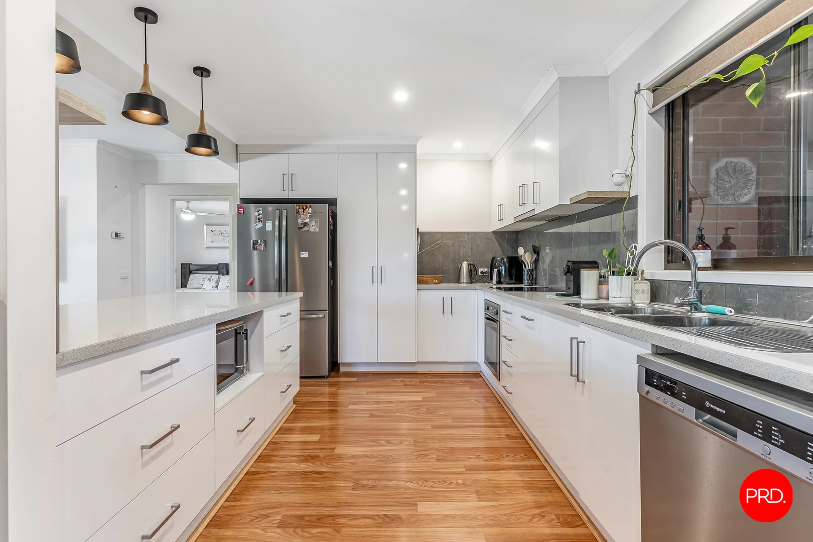 Additional image 2 of 11 Rennie Street, Huntly VIC 3551