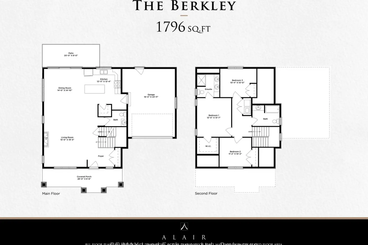 17 Lakeforest Drive photo 2