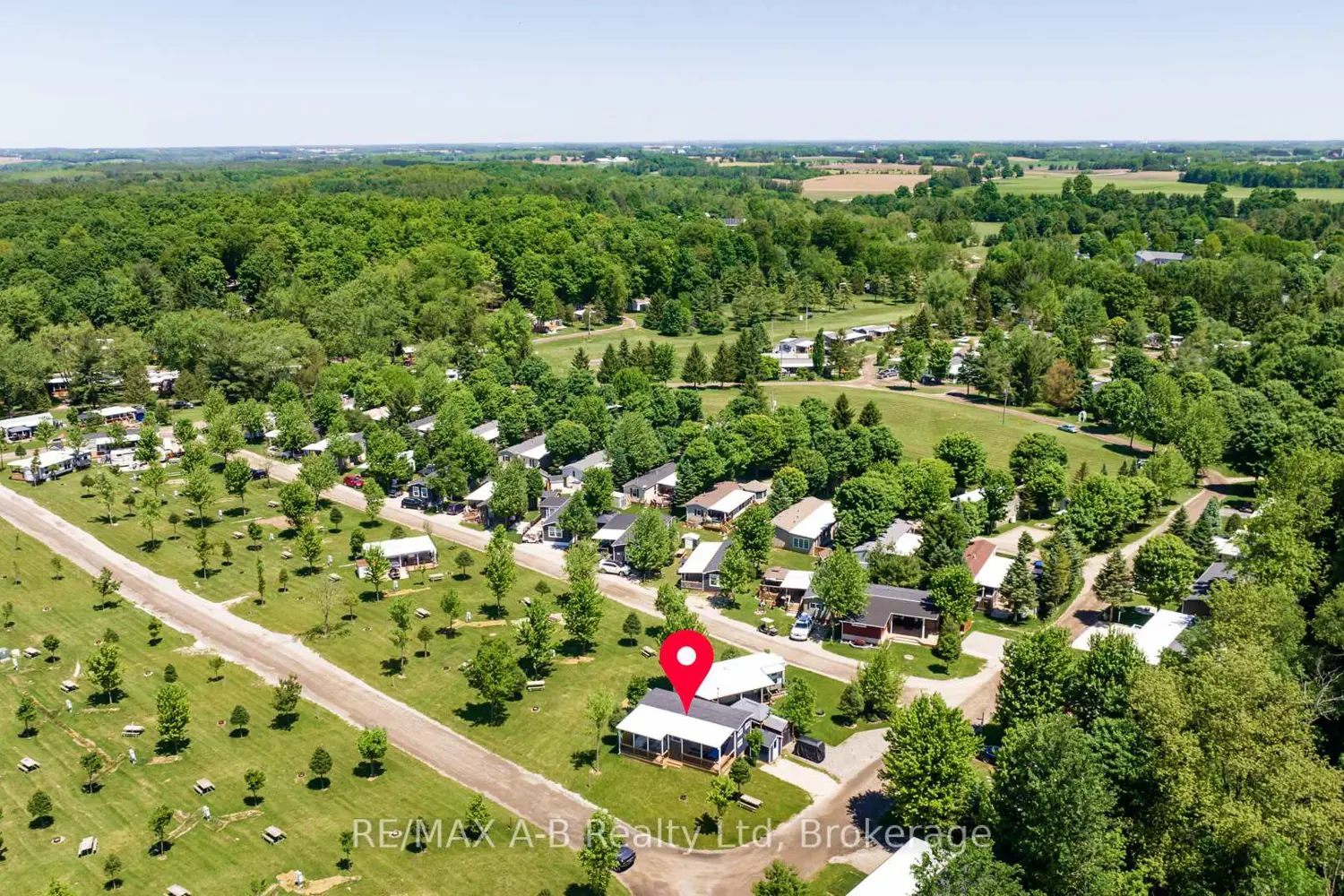 Additional image 3 of 923590 Road 92 Street 652