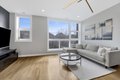 Additional image 5 of 1810 S Racine Ave Apt 2, Chicago, IL, 60608