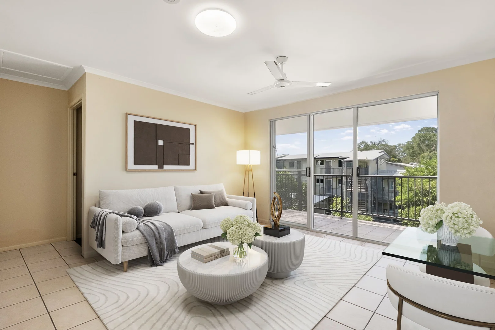 Additional image 3 of 48/66 University Drive, Meadowbrook QLD 4131