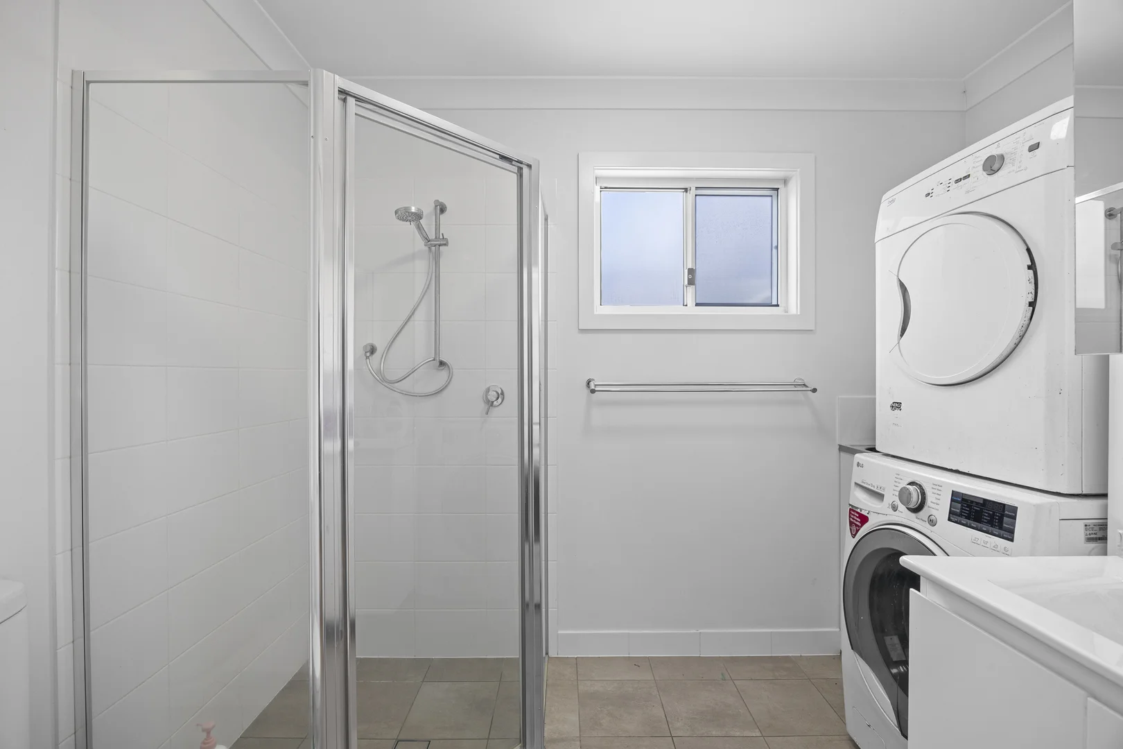 Additional image 9 of 6 & 6A Marlton Street, Cessnock NSW 2325