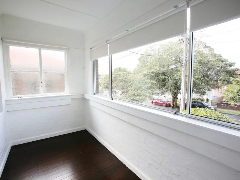 Additional image 3 of 8/23 Bennett Street, Bondi NSW 2026