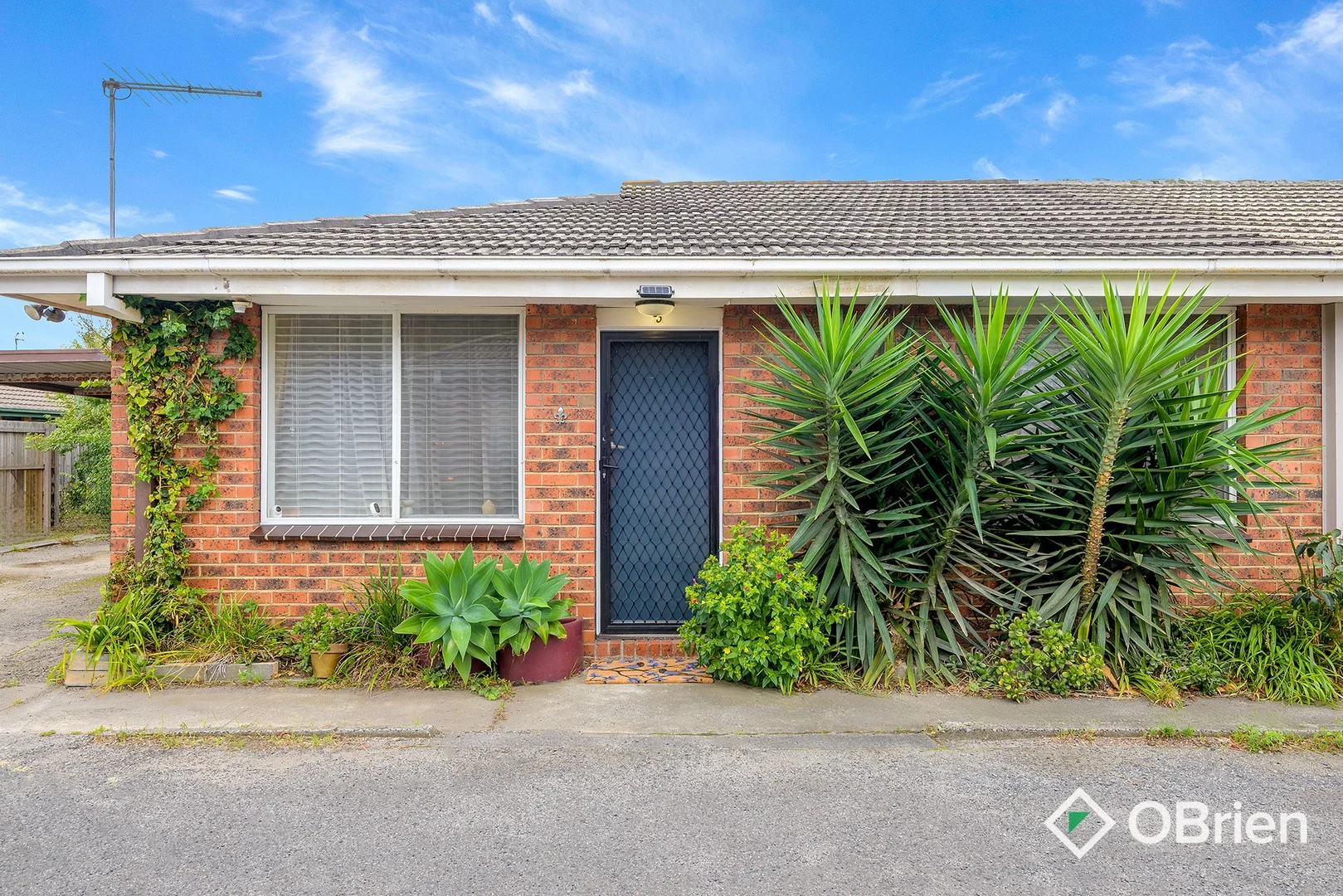 3/1-3 Braemar Street, Seaford VIC 3198