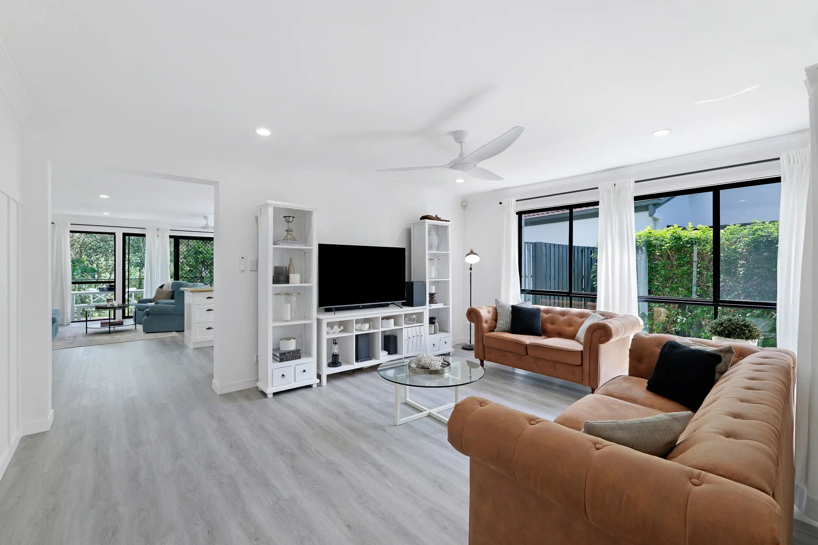 Additional image 17 of 7 Melastoma Way, Arundel QLD 4214
