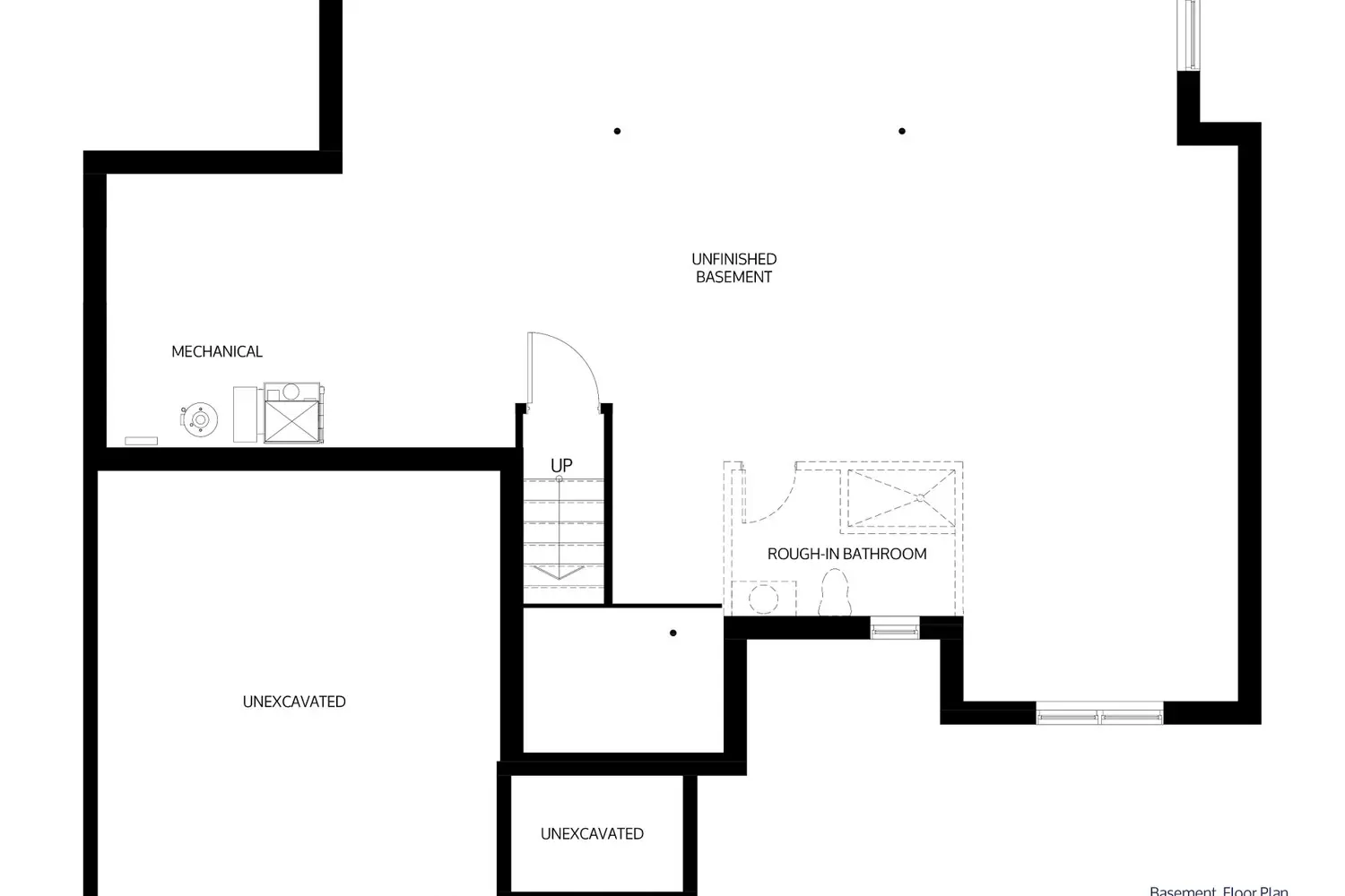 Additional image 3 of 4 Merriman Court