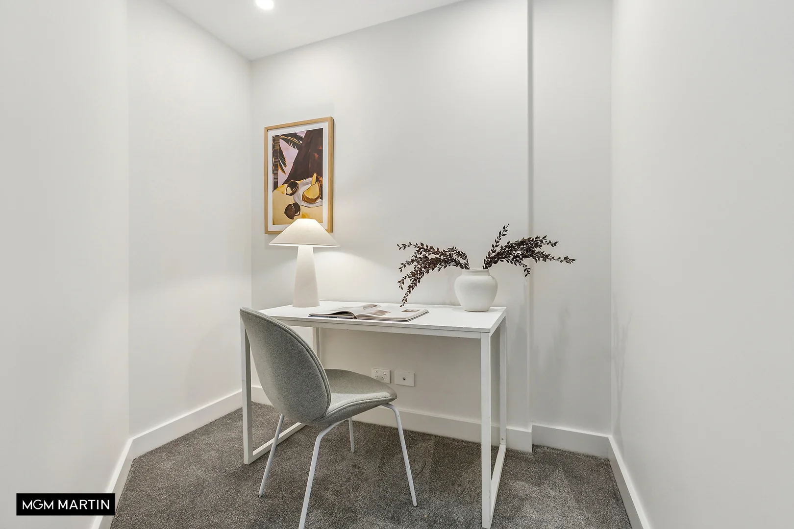 Additional image 6 of 283/213 Princes Highway, Arncliffe NSW 2205