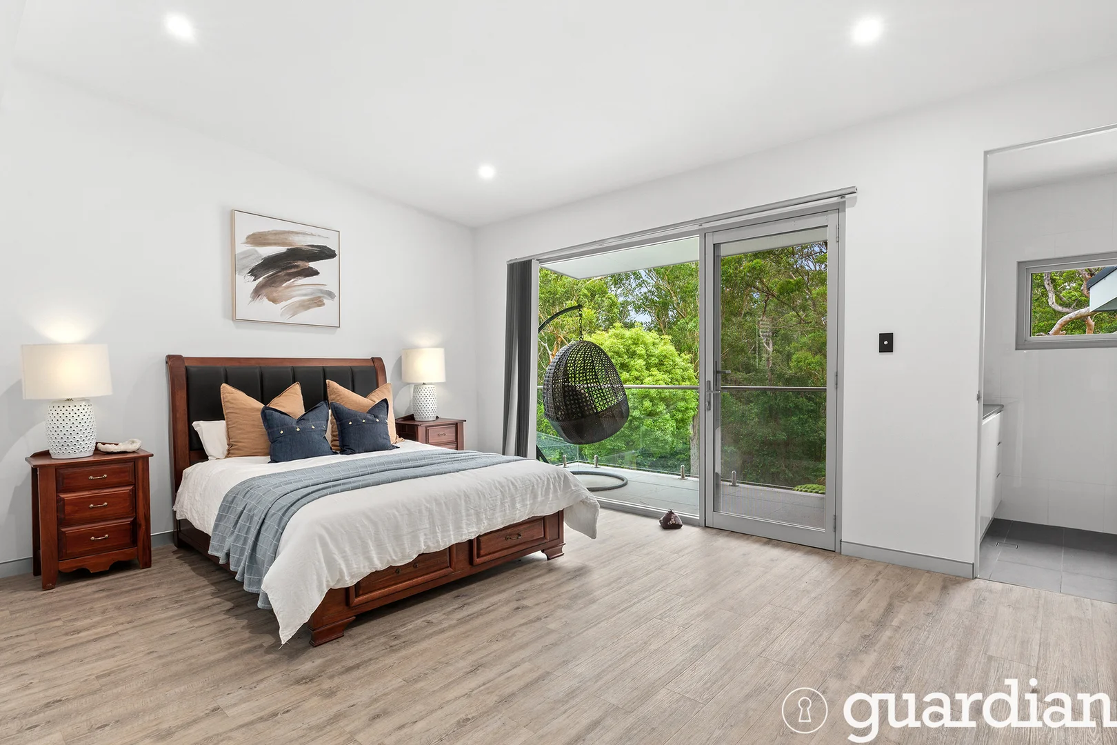 Additional image 15 of 14 Cansdale Place, Castle Hill NSW 2154