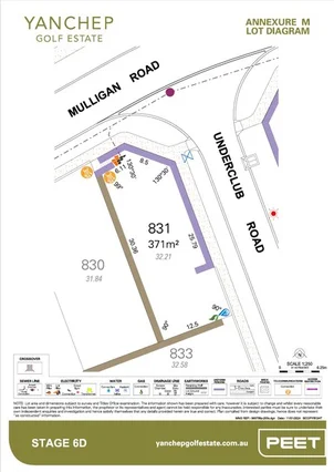 Additional image 5 of 11 Mulligan Road, Yanchep WA 6035