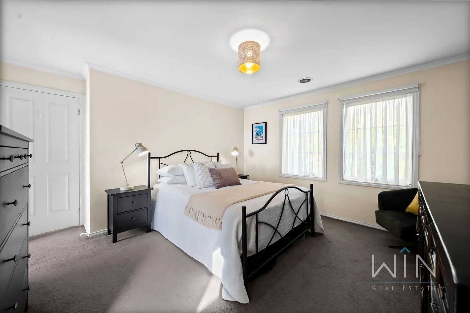 Additional image 8 of 19 Morawa Drive, Mulgrave VIC 3170