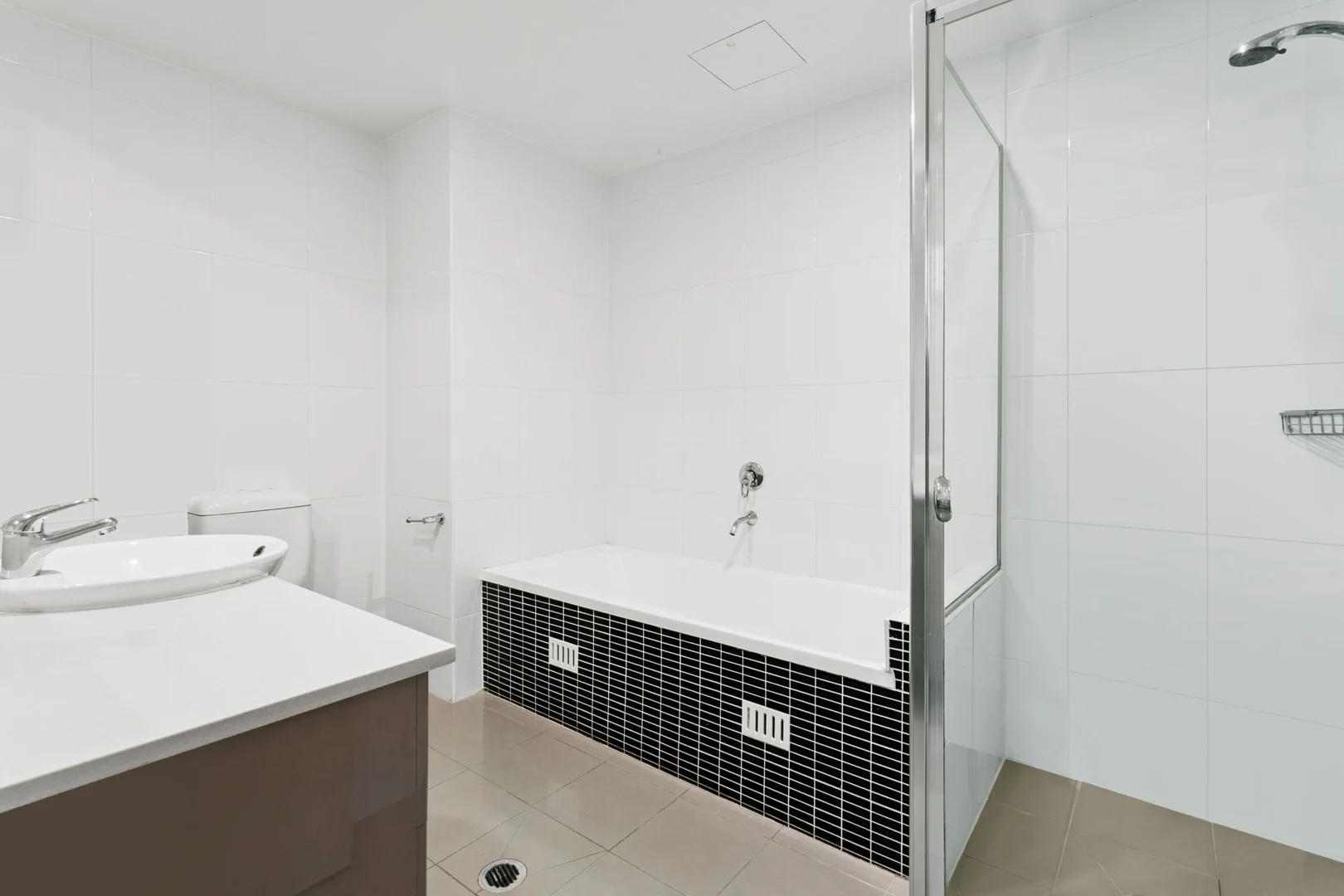 Additional image 6 of 201/635 Gardeners Road, Mascot NSW 2020
