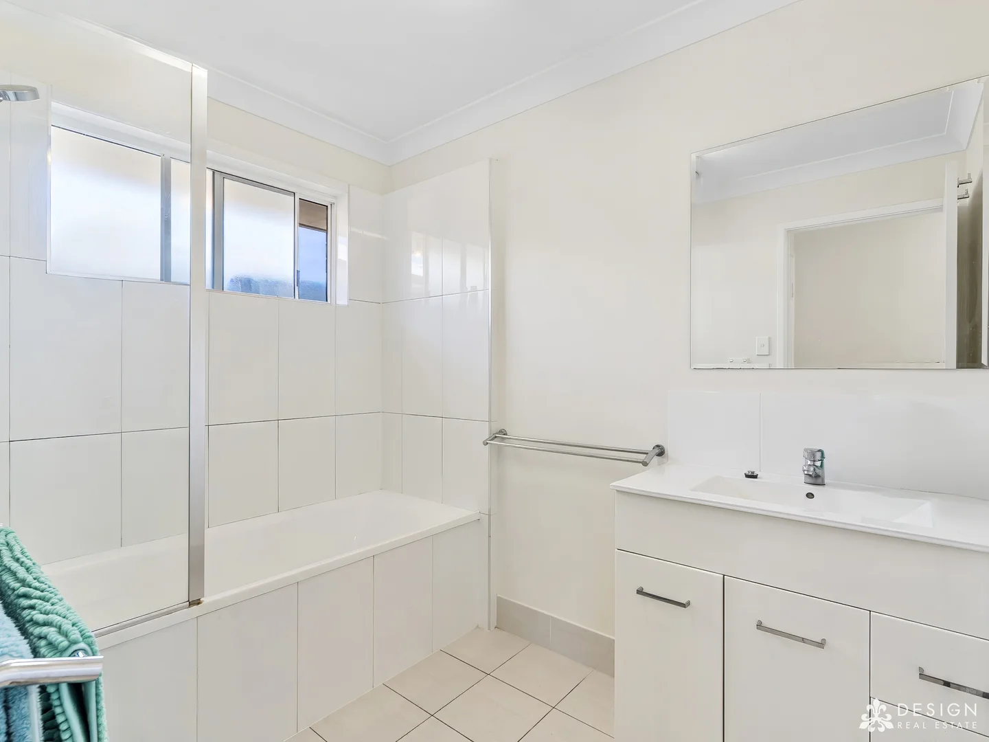 Additional image 7 of 32 Labanka Crescent, Gracemere QLD 4702