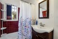 Additional image 12 of 13926 Norwalk Blvd, Norwalk, CA, 90650