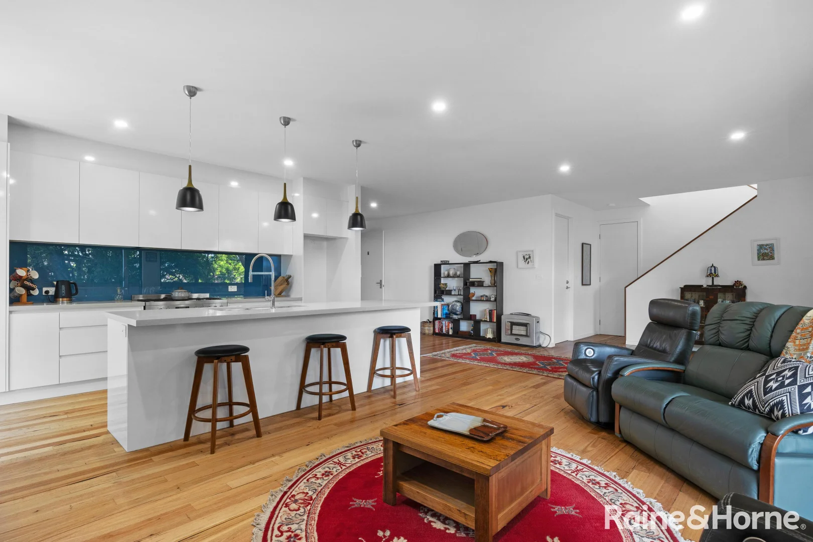 Additional image 11 of 4/110 St Vincent Street, Ulladulla NSW 2539
