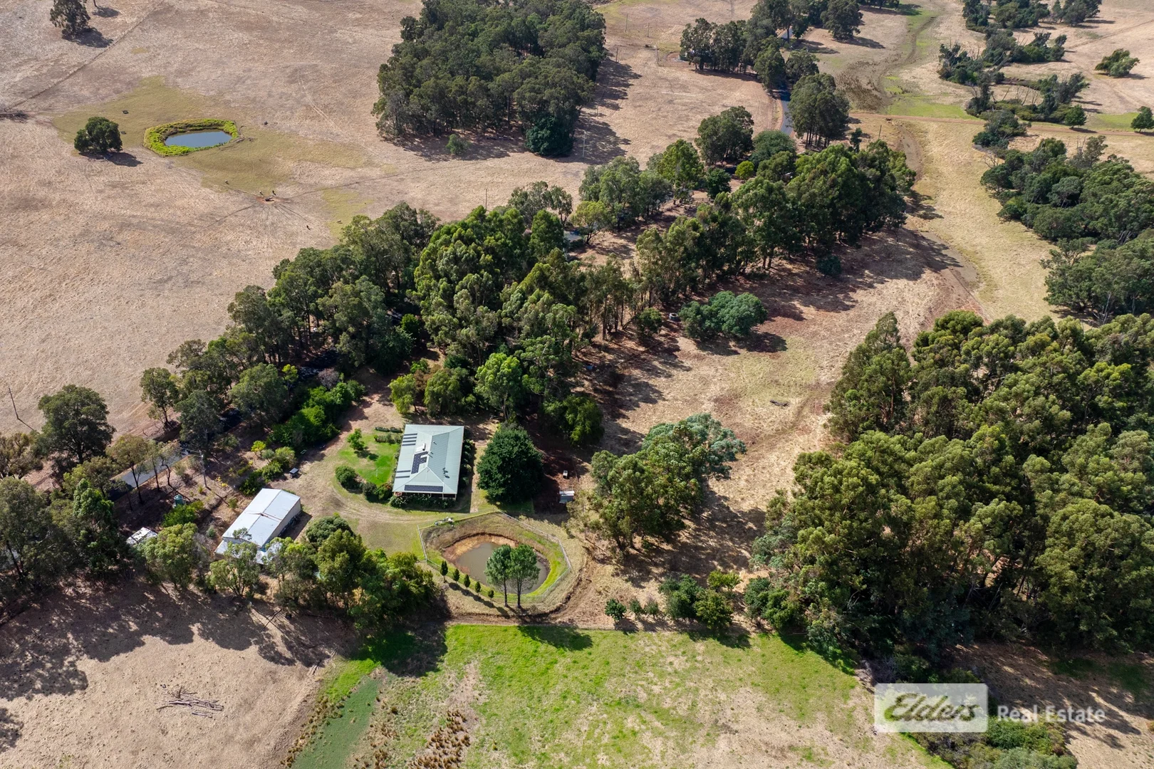 Additional image 35 of 436 Brookhampton Road, Brookhampton WA 6239