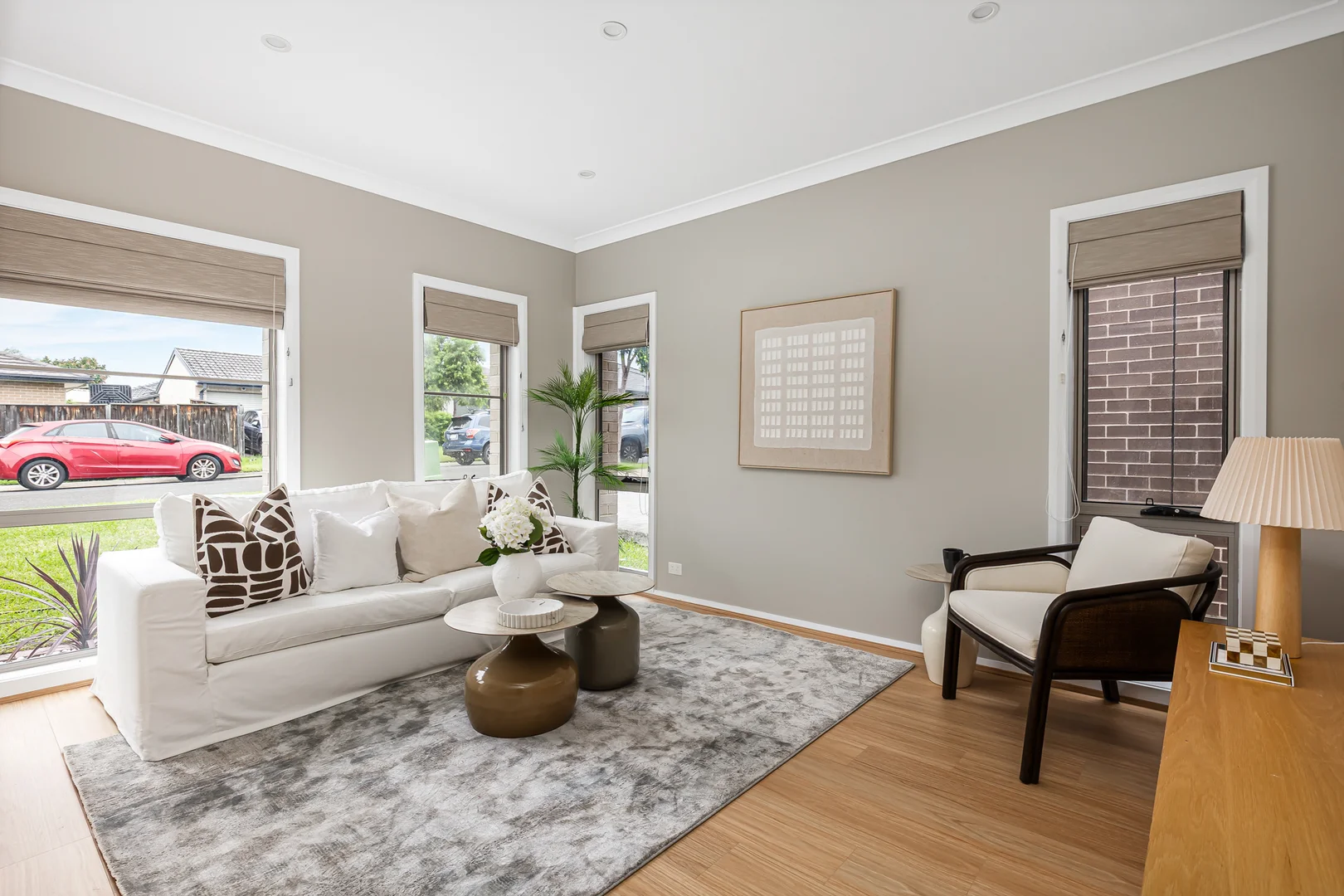 Additional image 3 of 3 Dunell Street, Middleton Grange NSW 2171