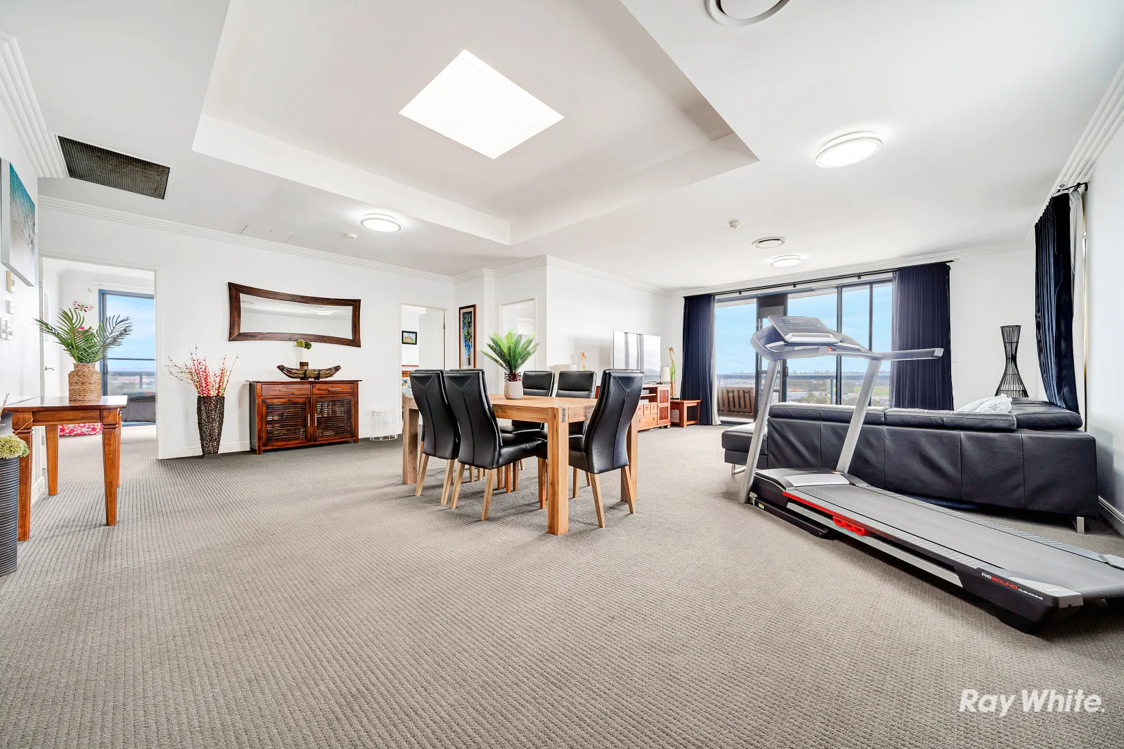 Additional image 4 of 907/9 Murrajong Road, Springwood QLD 4127