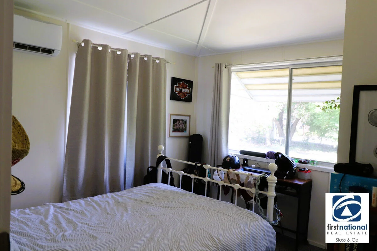 Additional image 13 of 179 Marshall Street, Goondiwindi QLD 4390