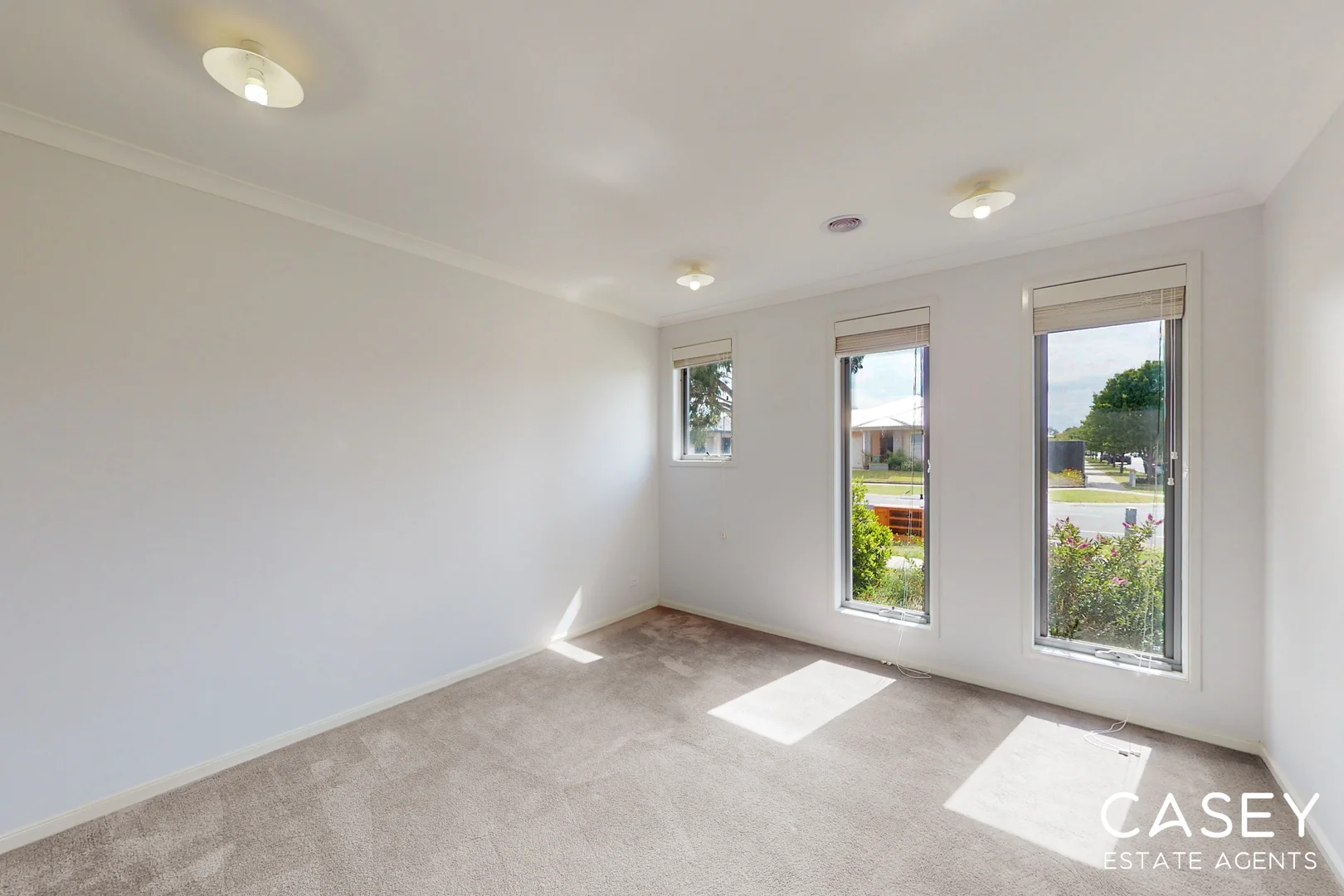 Additional image 4 of 144 Nelson Street, Cranbourne East VIC 3977