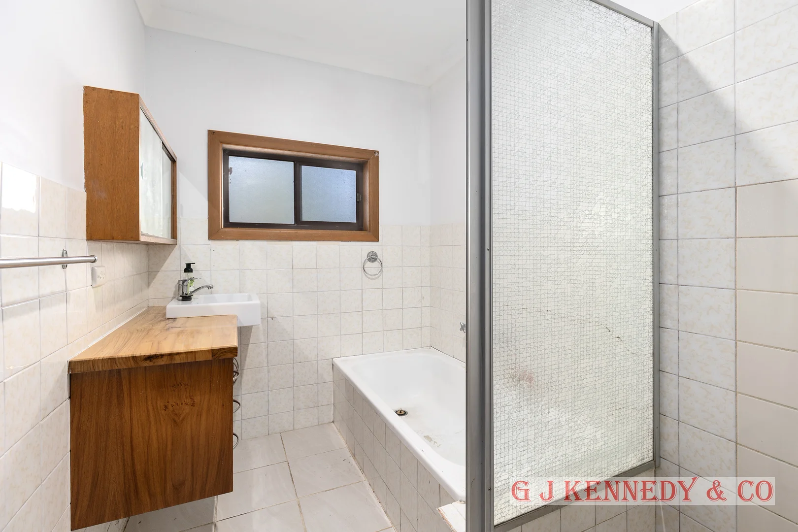 Additional image 6 of 217 Valla Rd, Valla NSW 2448