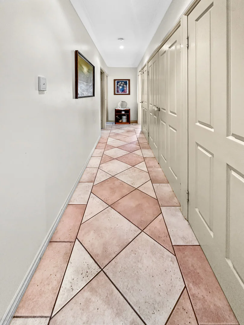 Additional image 13 of 37 Betzels Lane, Bowen QLD 4805