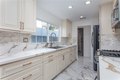 Additional image 8 of 9502 Laurel Canyon Blvd, Arleta, CA, 91331