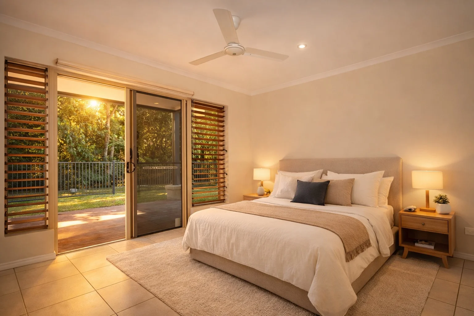 Additional image 10 of 18 Orana Street, Caravonica QLD 4878